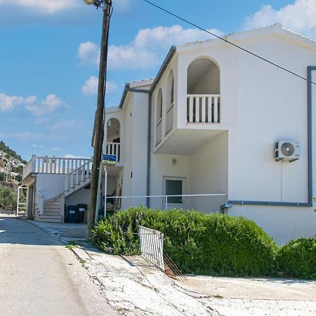 Apartment Pisak 5975D Ngoại thất bức ảnh