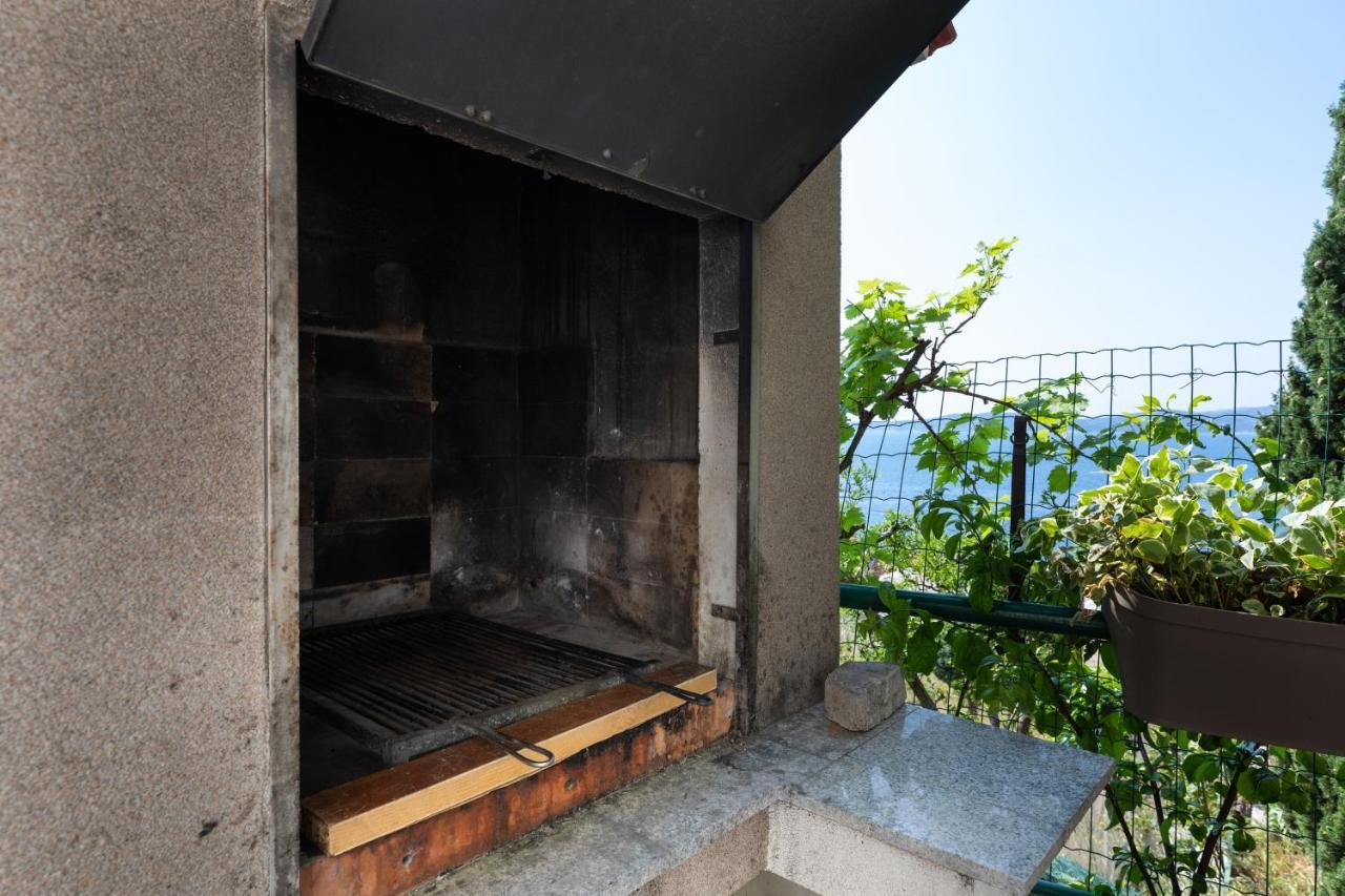 Apartment Pisak 5975D Ngoại thất bức ảnh