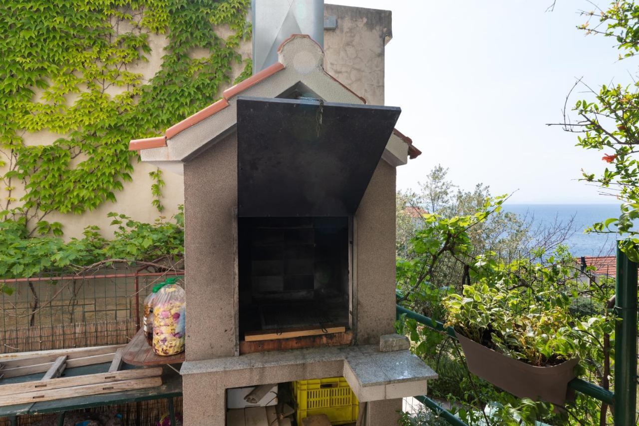 Apartment Pisak 5975D Ngoại thất bức ảnh