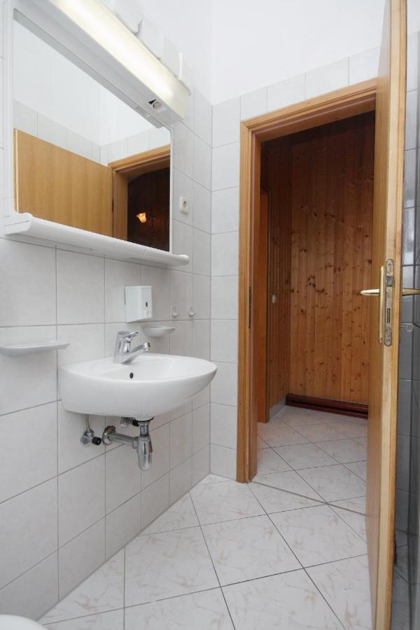 Apartment Pisak 5975D Ngoại thất bức ảnh